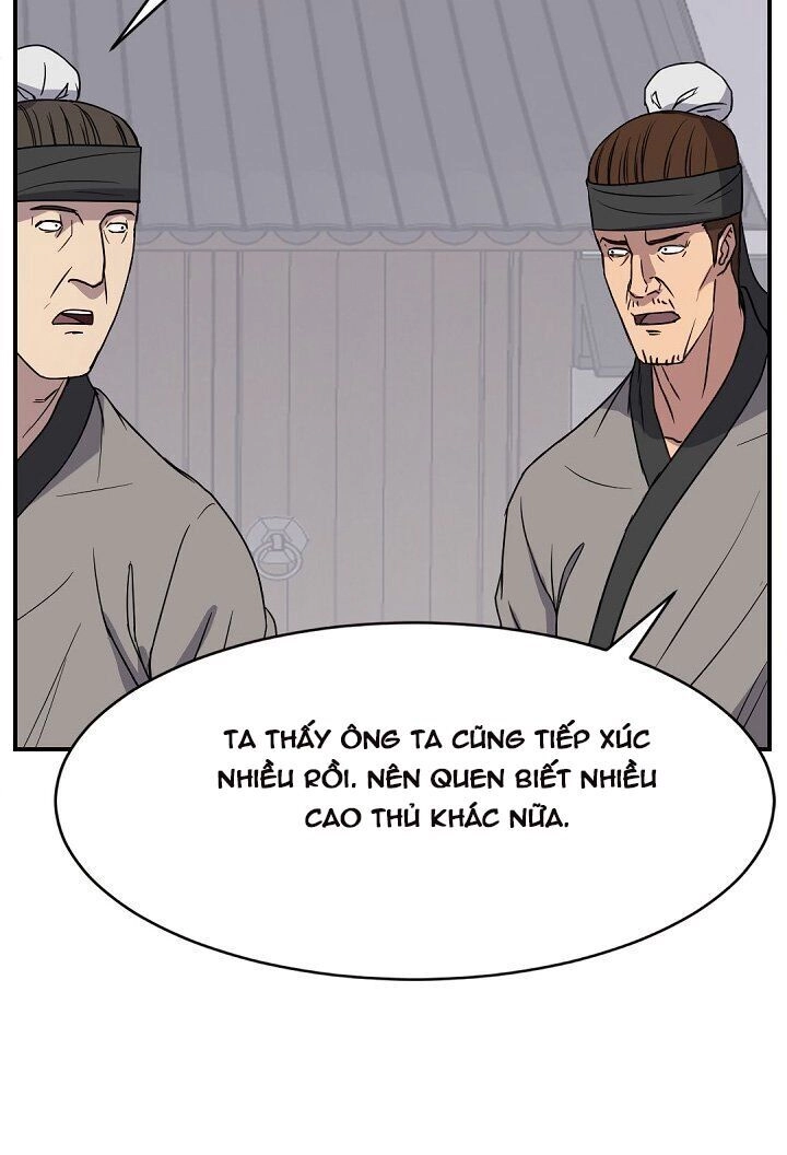 Trọng Sinh, Bất Khả Chiến Bại Chapter 90 - 28