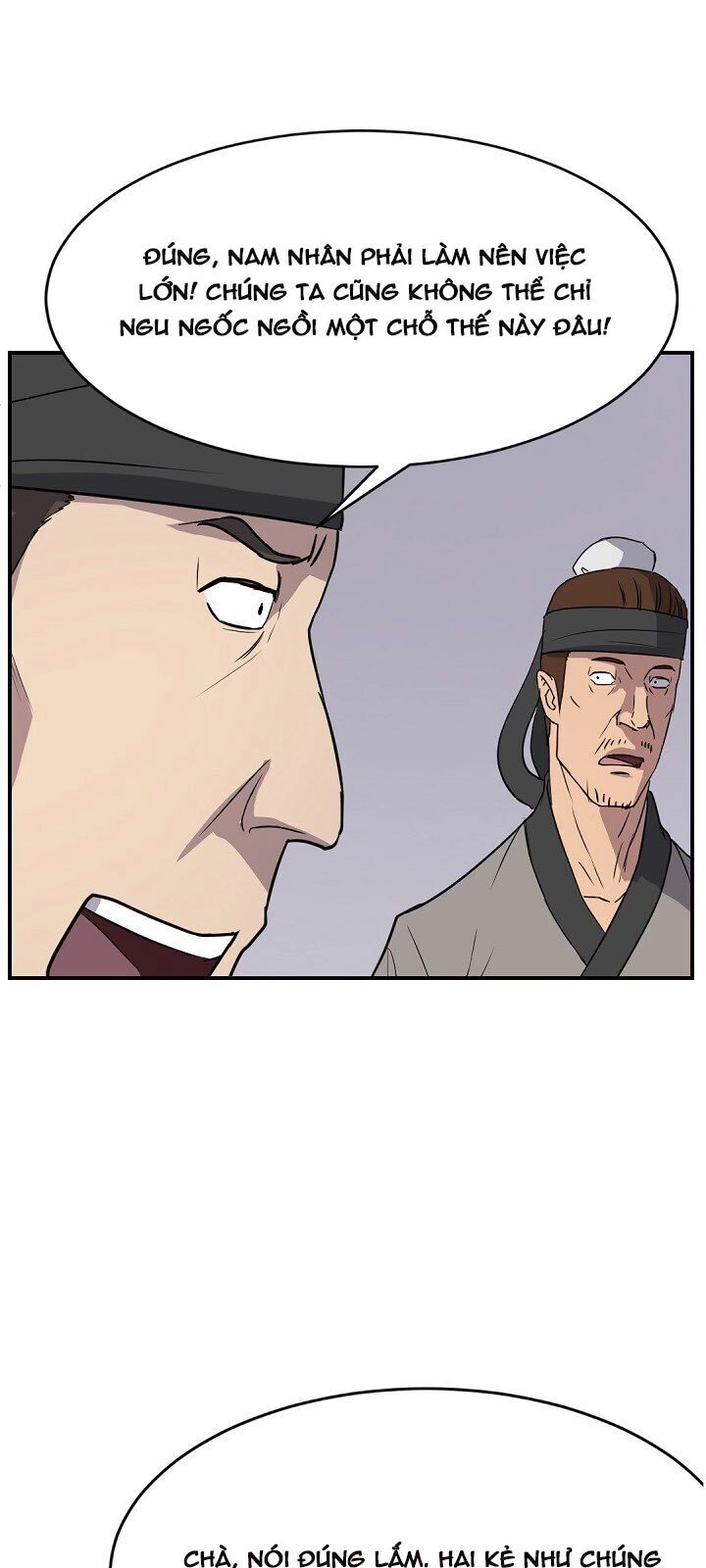 Trọng Sinh, Bất Khả Chiến Bại Chapter 90 - 29