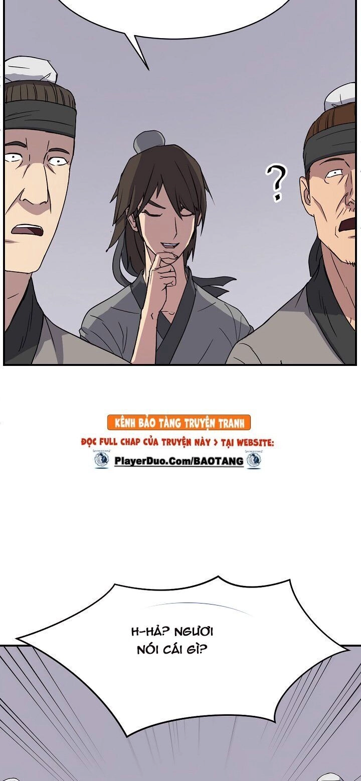 Trọng Sinh, Bất Khả Chiến Bại Chapter 90 - 31