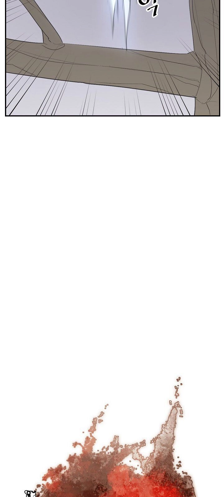 Trọng Sinh, Bất Khả Chiến Bại Chapter 90 - 36