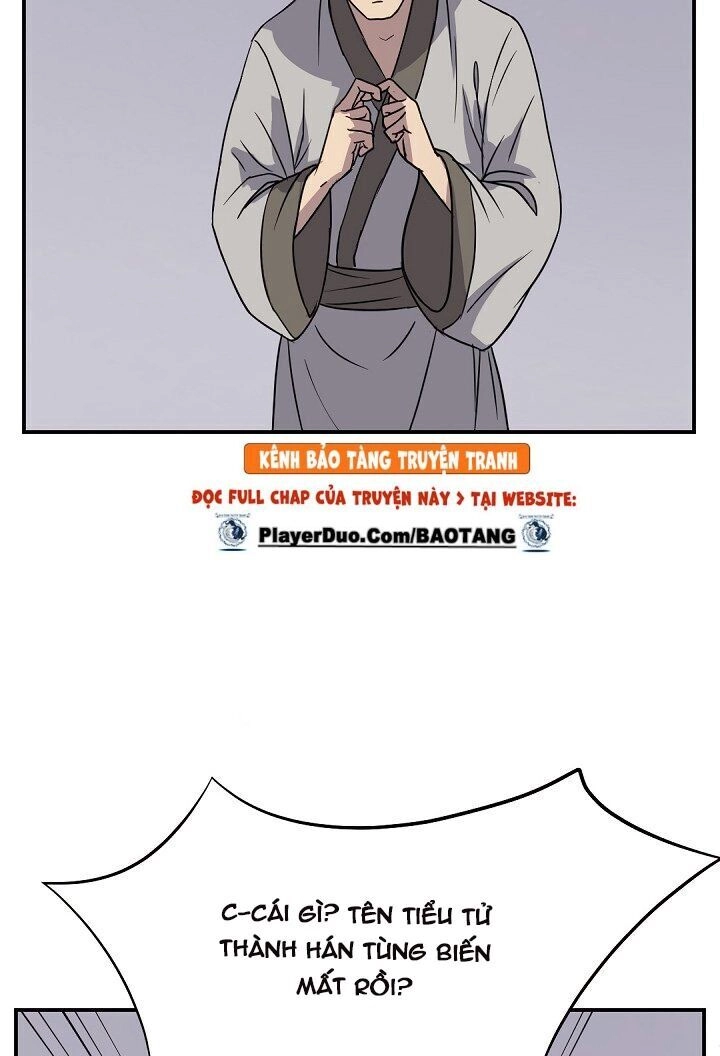 Trọng Sinh, Bất Khả Chiến Bại Chapter 90 - 41