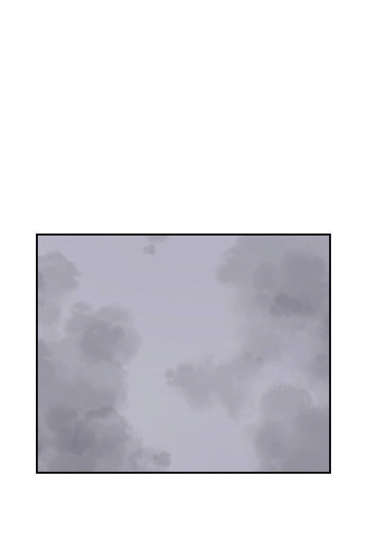 Trọng Sinh, Bất Khả Chiến Bại Chapter 90 - 49