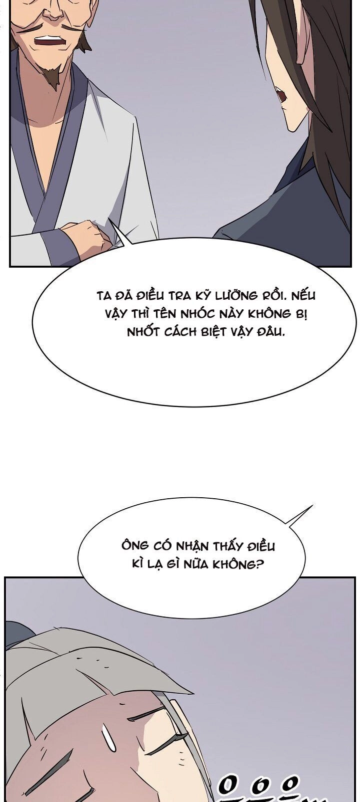 Trọng Sinh, Bất Khả Chiến Bại Chapter 90 - 52