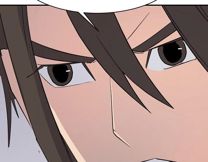 Trọng Sinh, Bất Khả Chiến Bại Chapter 90 - 57