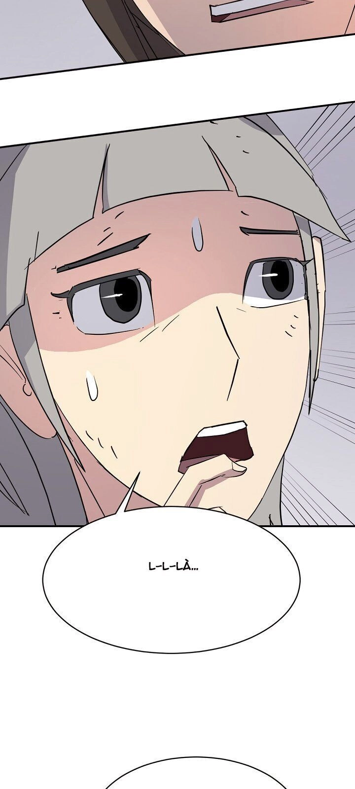 Trọng Sinh, Bất Khả Chiến Bại Chapter 90 - 58