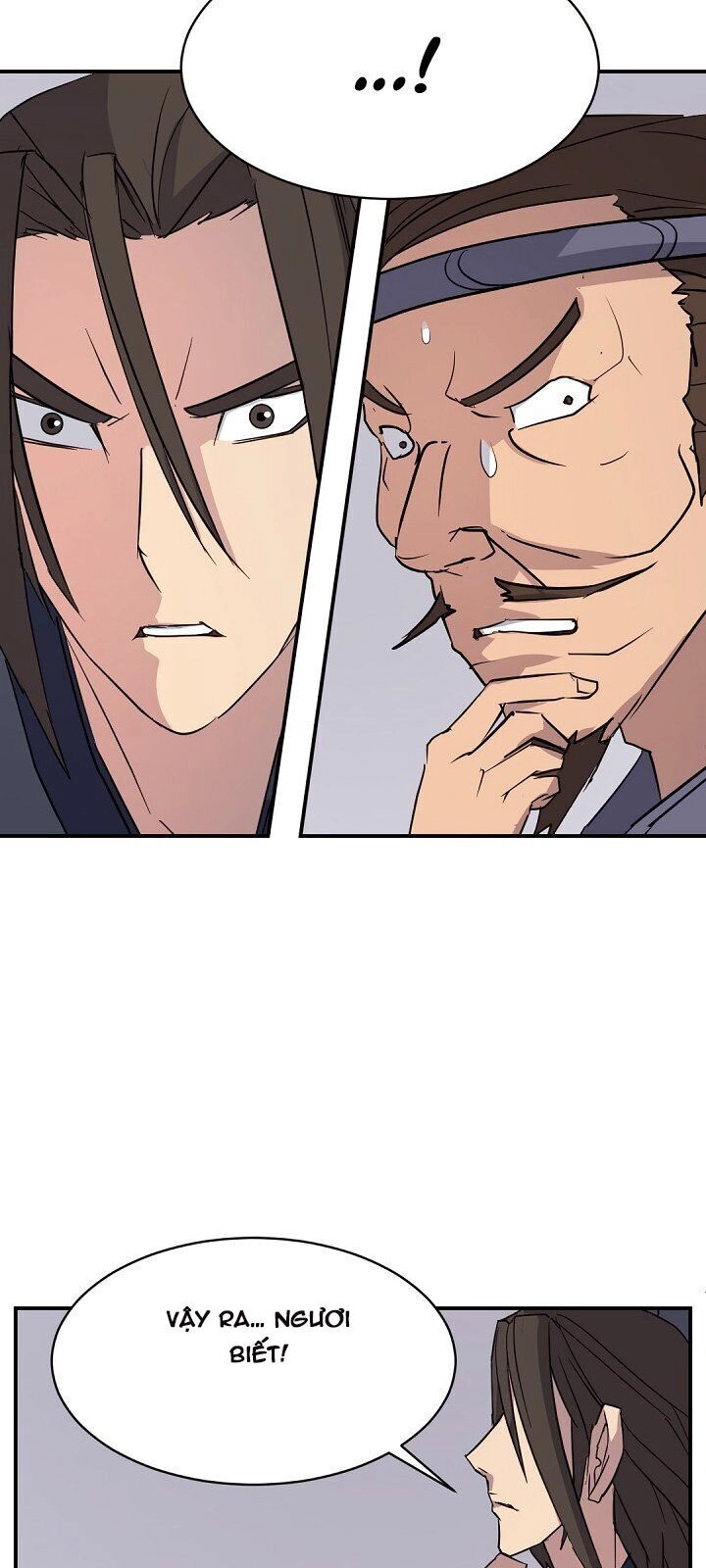 Trọng Sinh, Bất Khả Chiến Bại Chapter 90 - 59