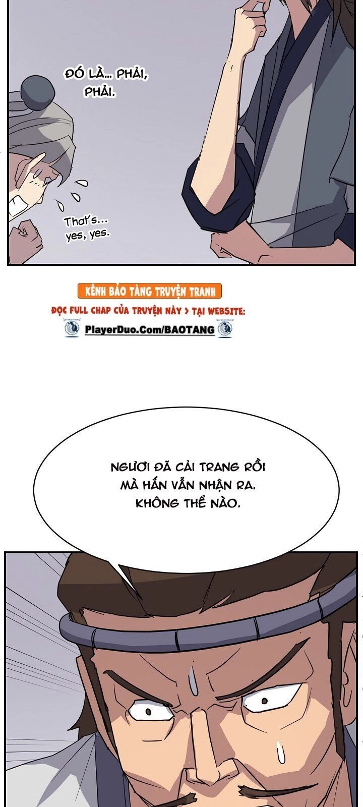 Trọng Sinh, Bất Khả Chiến Bại Chapter 90 - 60