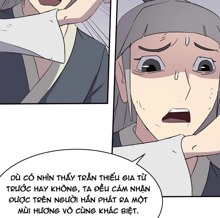 Trọng Sinh, Bất Khả Chiến Bại Chapter 90 - 65