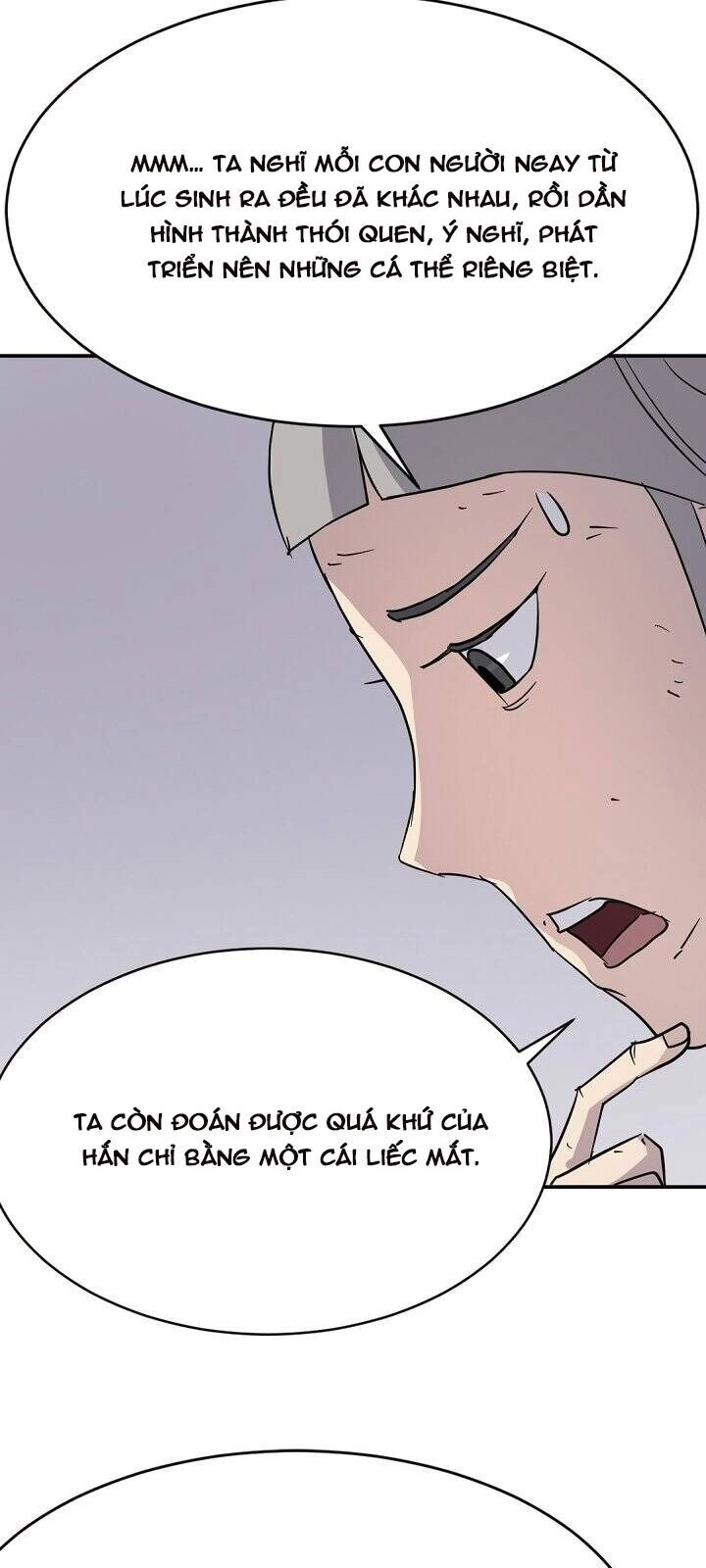 Trọng Sinh, Bất Khả Chiến Bại Chapter 90 - 67