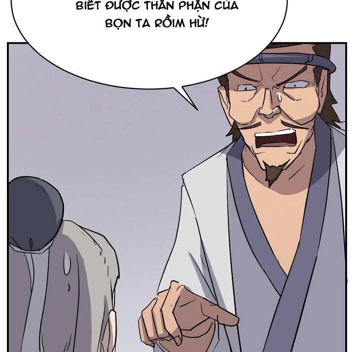 Trọng Sinh, Bất Khả Chiến Bại Chapter 90 - 69