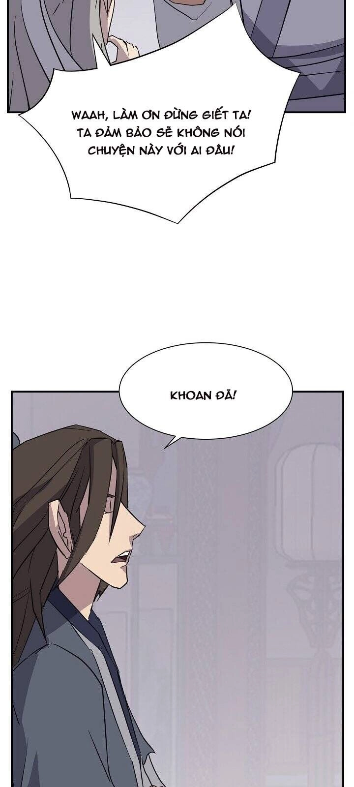 Trọng Sinh, Bất Khả Chiến Bại Chapter 90 - 70