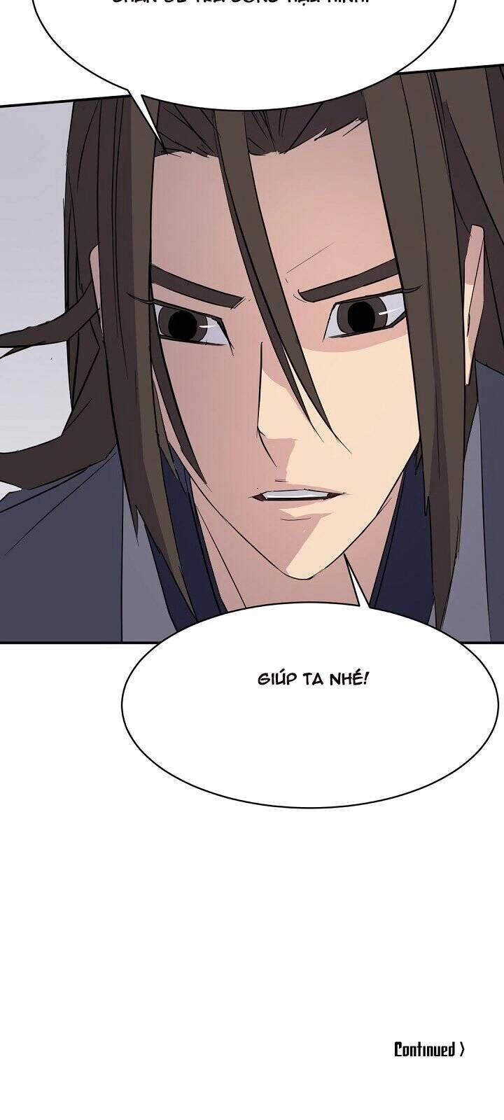 Trọng Sinh, Bất Khả Chiến Bại Chapter 90 - 72