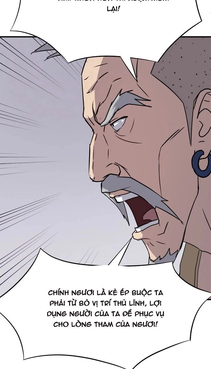 Trọng Sinh, Bất Khả Chiến Bại Chapter 91 - 9