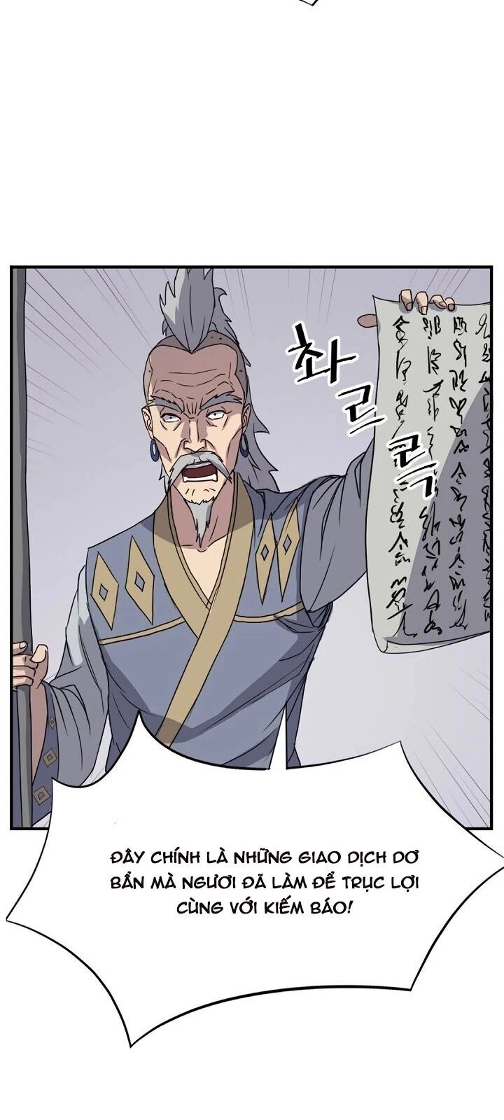 Trọng Sinh, Bất Khả Chiến Bại Chapter 91 - 10