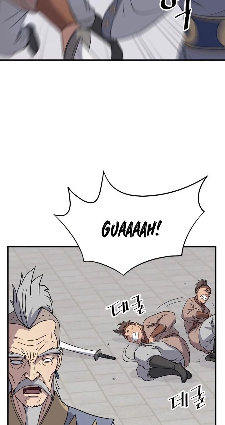 Trọng Sinh, Bất Khả Chiến Bại Chapter 91 - 23