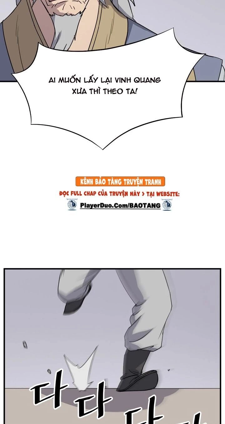 Trọng Sinh, Bất Khả Chiến Bại Chapter 91 - 25