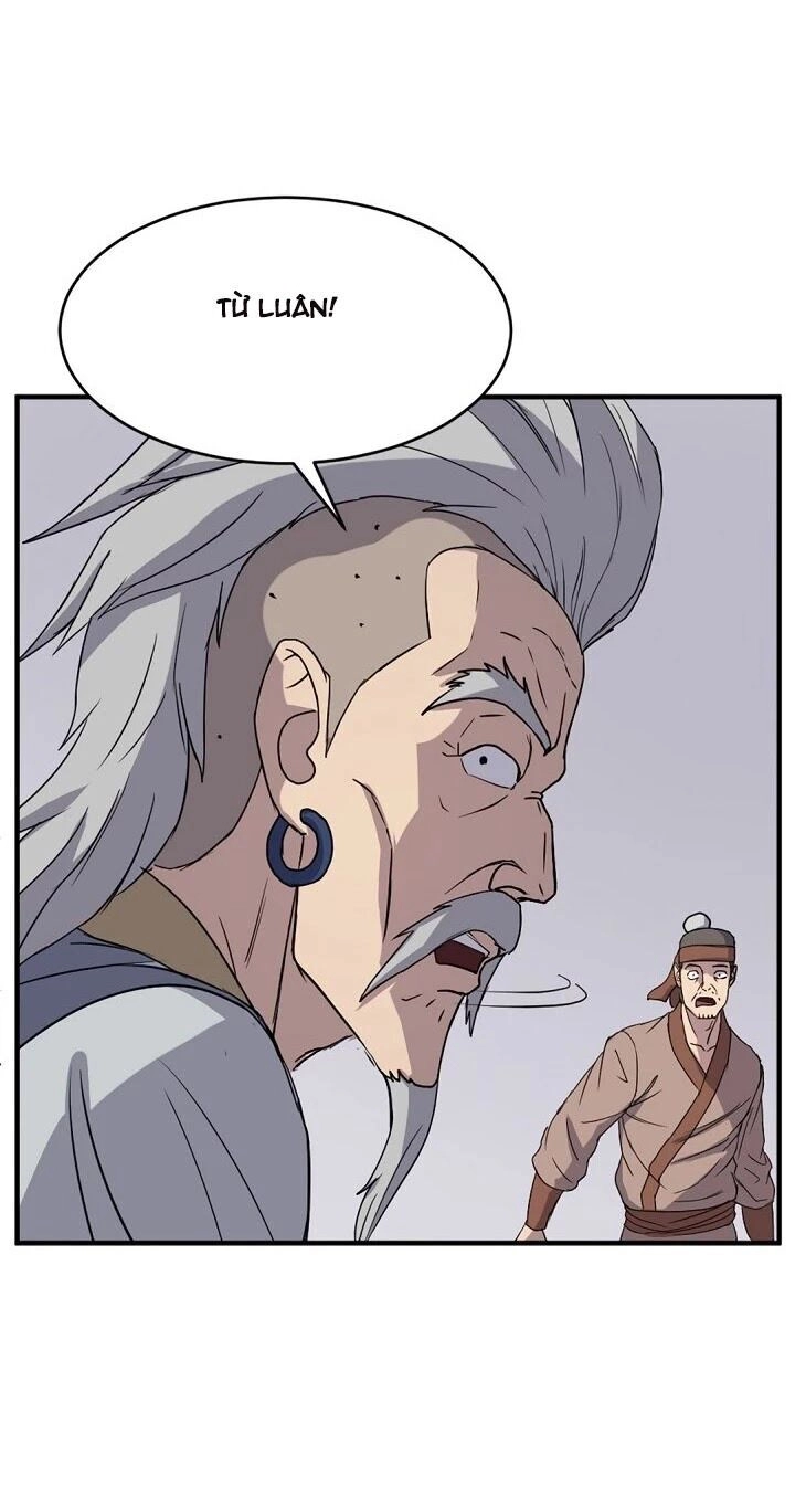 Trọng Sinh, Bất Khả Chiến Bại Chapter 91 - 27