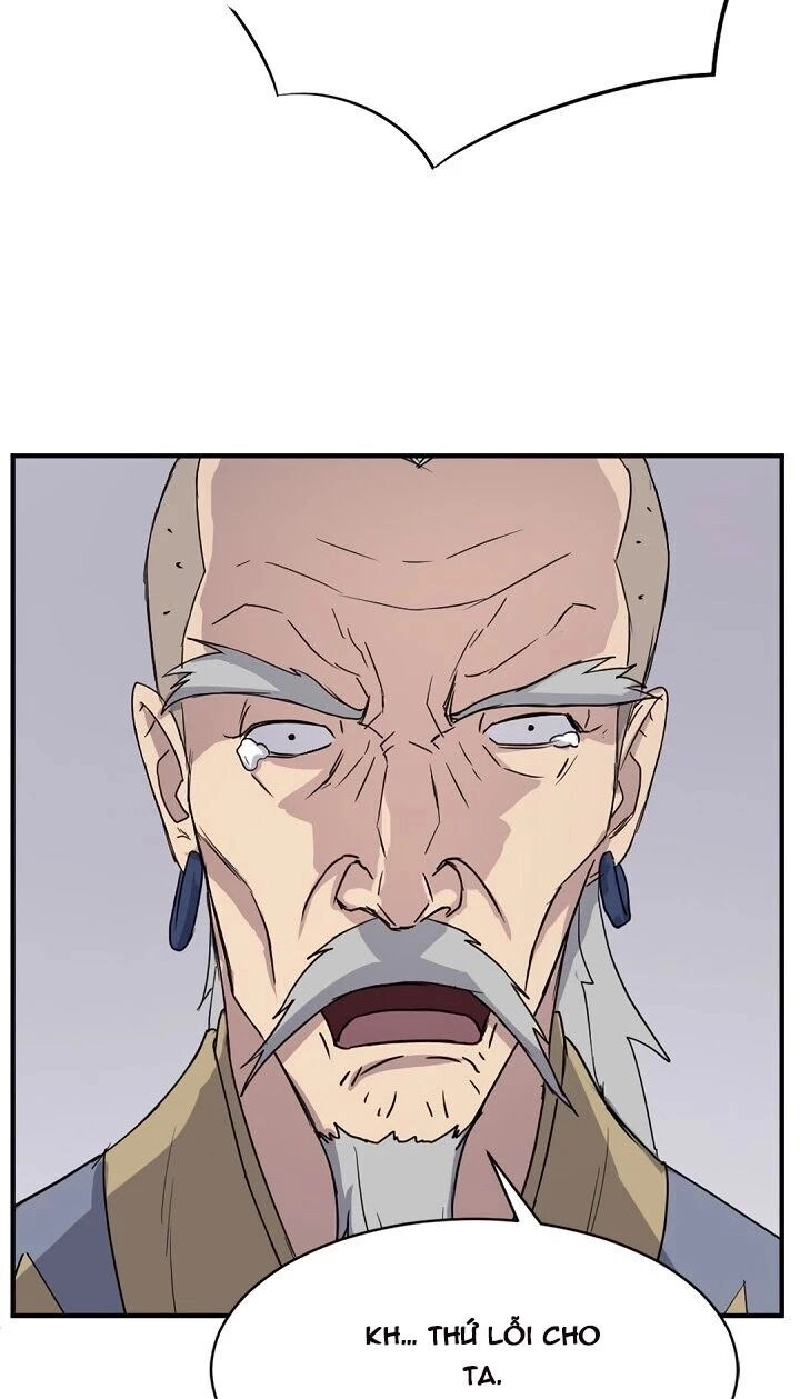 Trọng Sinh, Bất Khả Chiến Bại Chapter 91 - 29