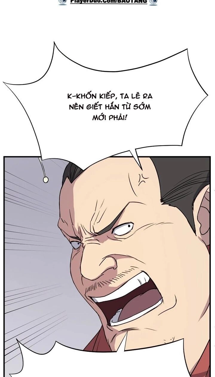 Trọng Sinh, Bất Khả Chiến Bại Chapter 91 - 31