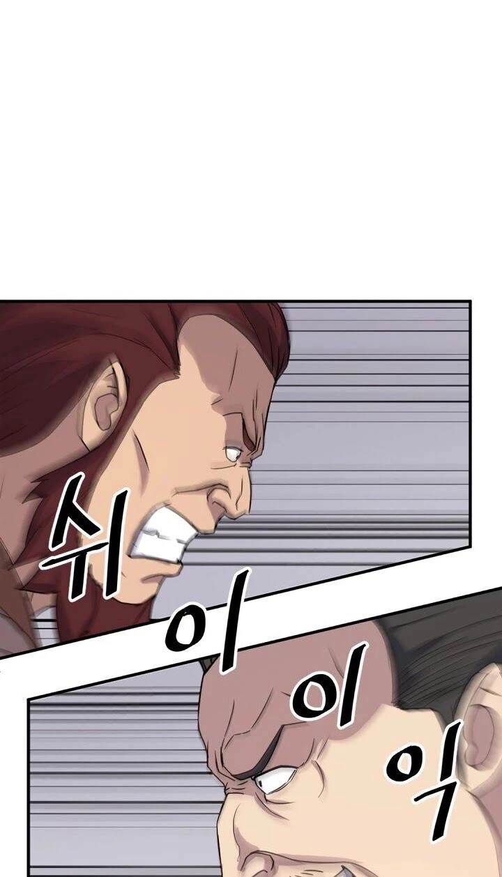 Trọng Sinh, Bất Khả Chiến Bại Chapter 91 - 35