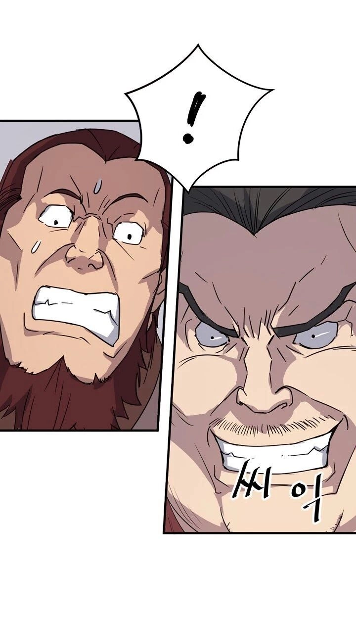 Trọng Sinh, Bất Khả Chiến Bại Chapter 91 - 37