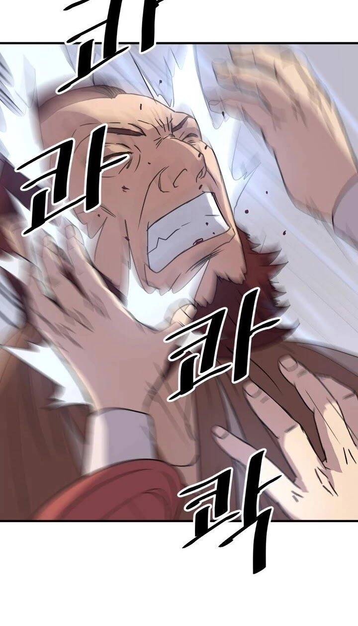 Trọng Sinh, Bất Khả Chiến Bại Chapter 91 - 39