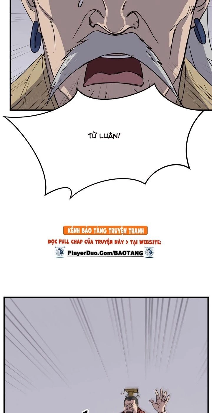 Trọng Sinh, Bất Khả Chiến Bại Chapter 91 - 41