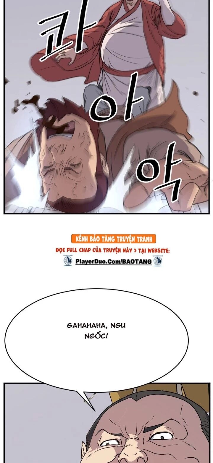 Trọng Sinh, Bất Khả Chiến Bại Chapter 91 - 42