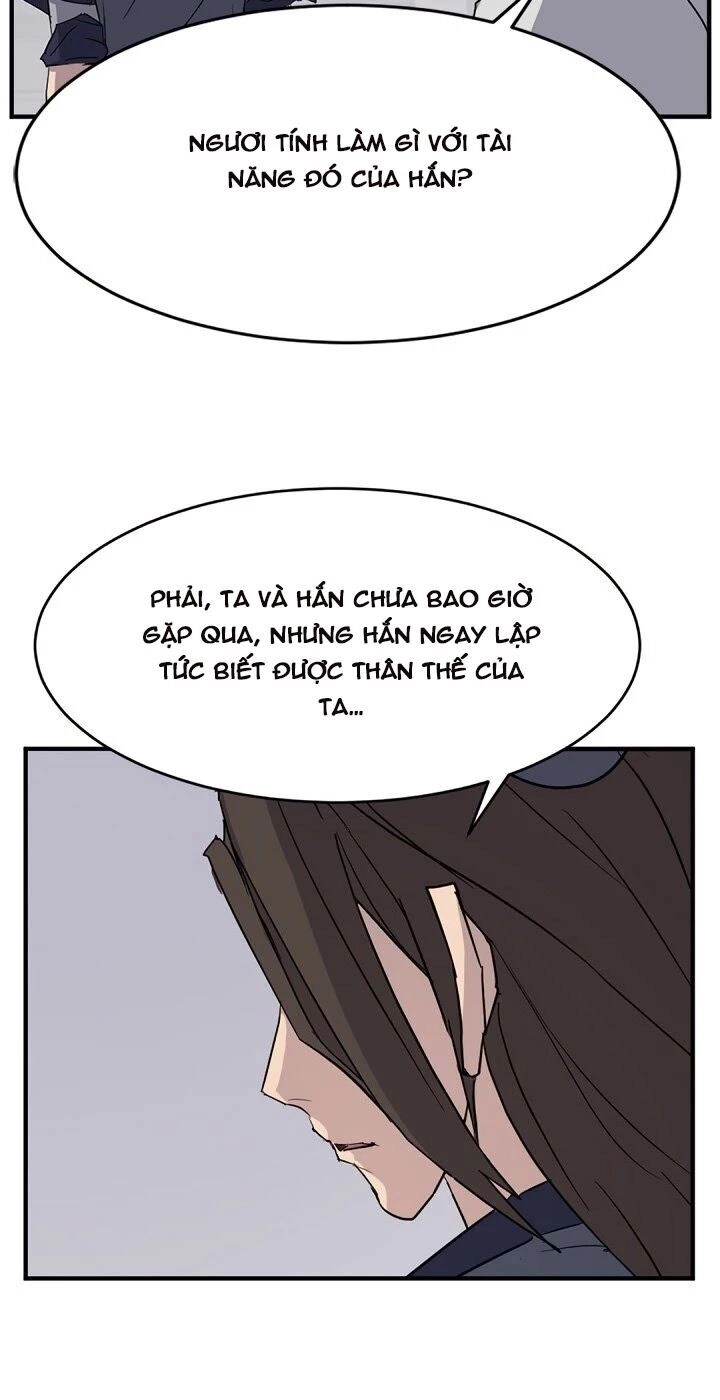 Trọng Sinh, Bất Khả Chiến Bại Chapter 91 - 48