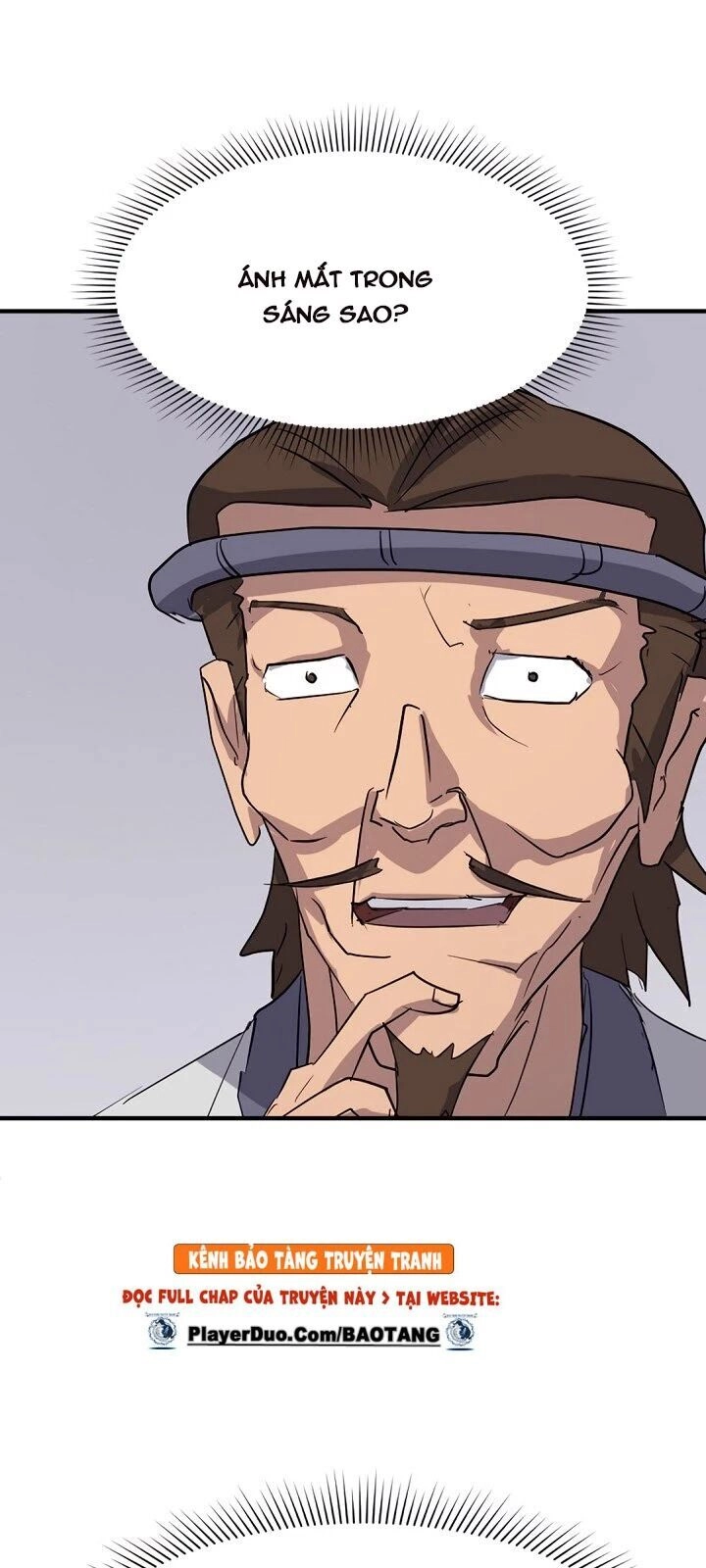 Trọng Sinh, Bất Khả Chiến Bại Chapter 91 - 51