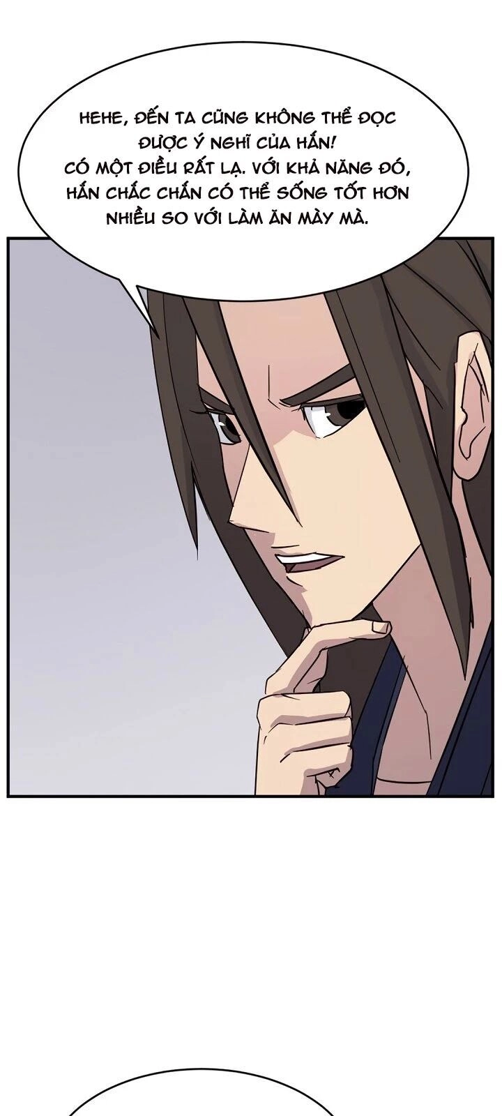 Trọng Sinh, Bất Khả Chiến Bại Chapter 91 - 53