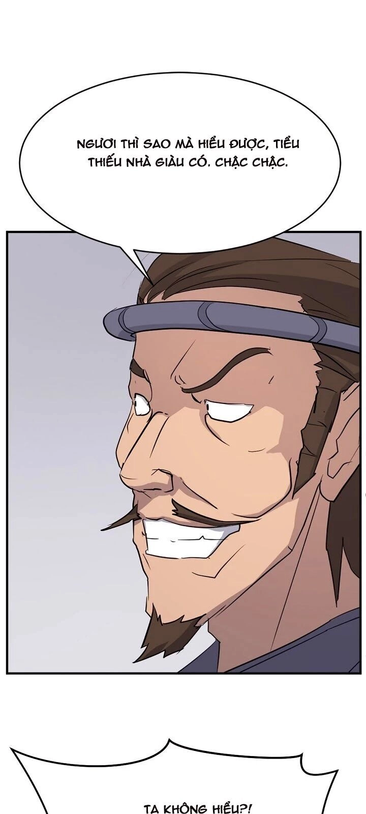 Trọng Sinh, Bất Khả Chiến Bại Chapter 91 - 57