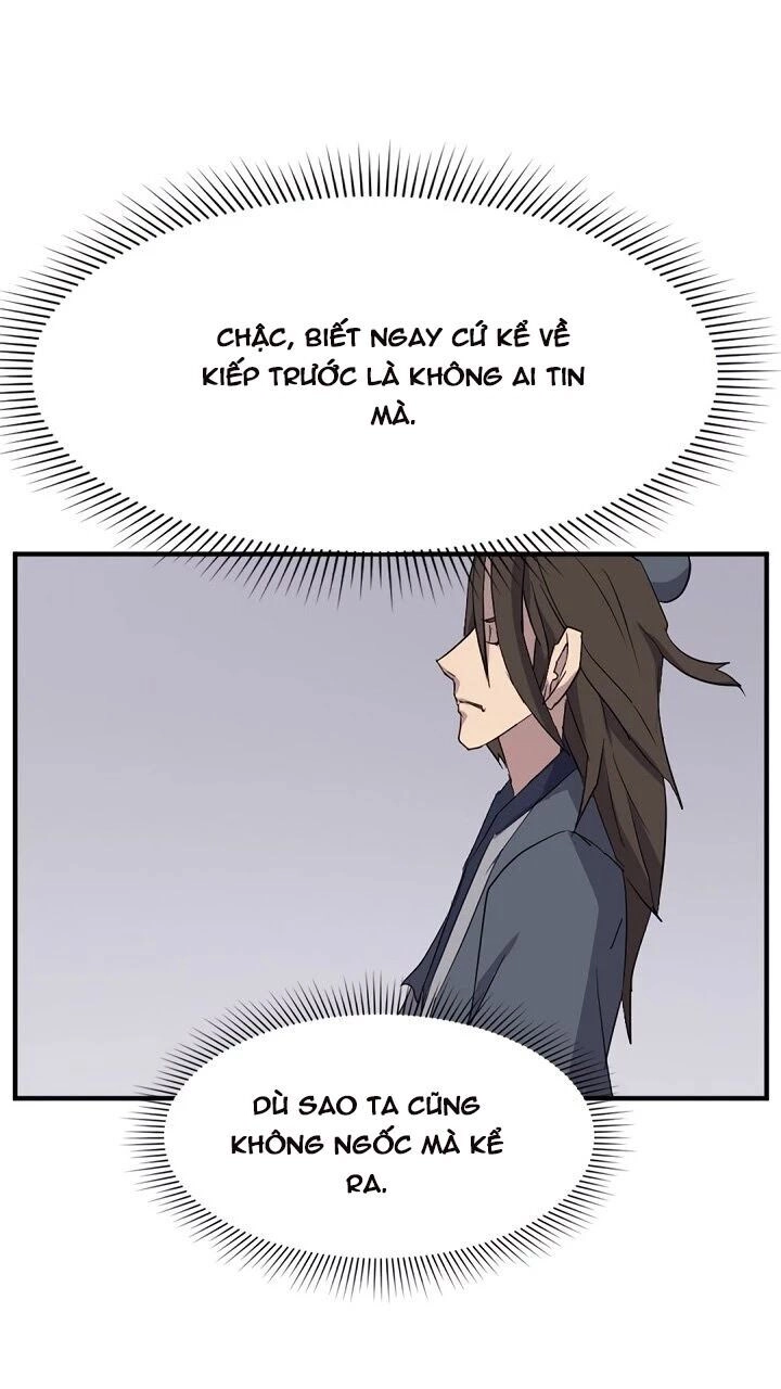 Trọng Sinh, Bất Khả Chiến Bại Chapter 91 - 60