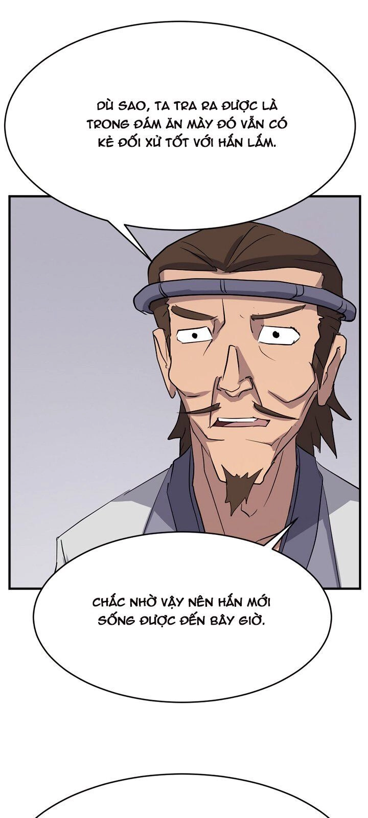 Trọng Sinh, Bất Khả Chiến Bại Chapter 91 - 61