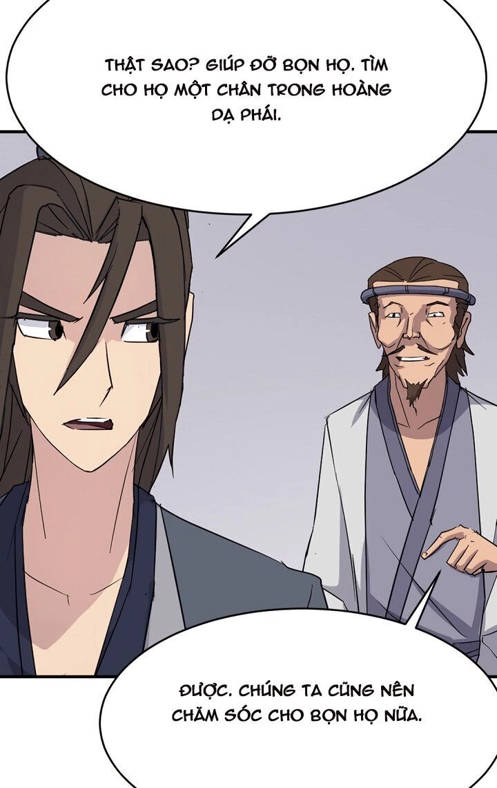 Trọng Sinh, Bất Khả Chiến Bại Chapter 91 - 62