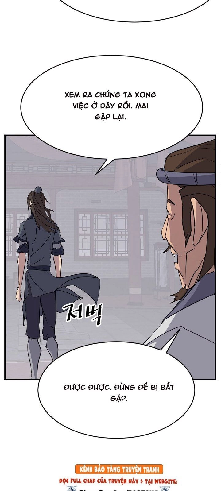 Trọng Sinh, Bất Khả Chiến Bại Chapter 91 - 63