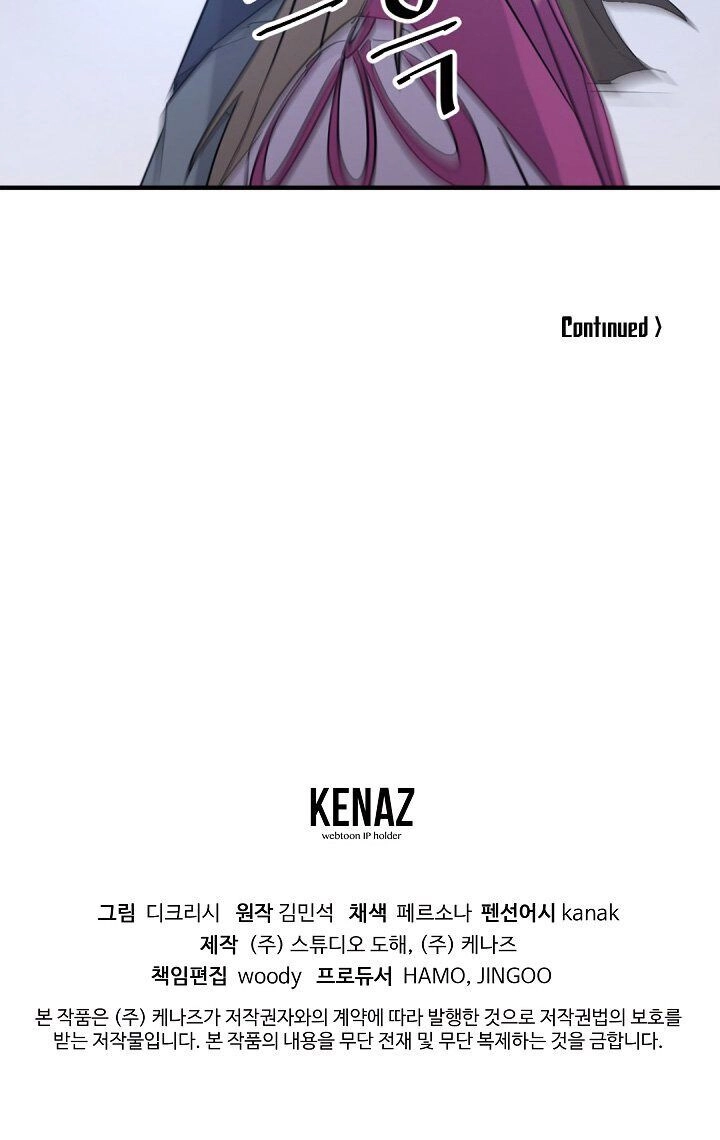 Trọng Sinh, Bất Khả Chiến Bại Chapter 91 - 66