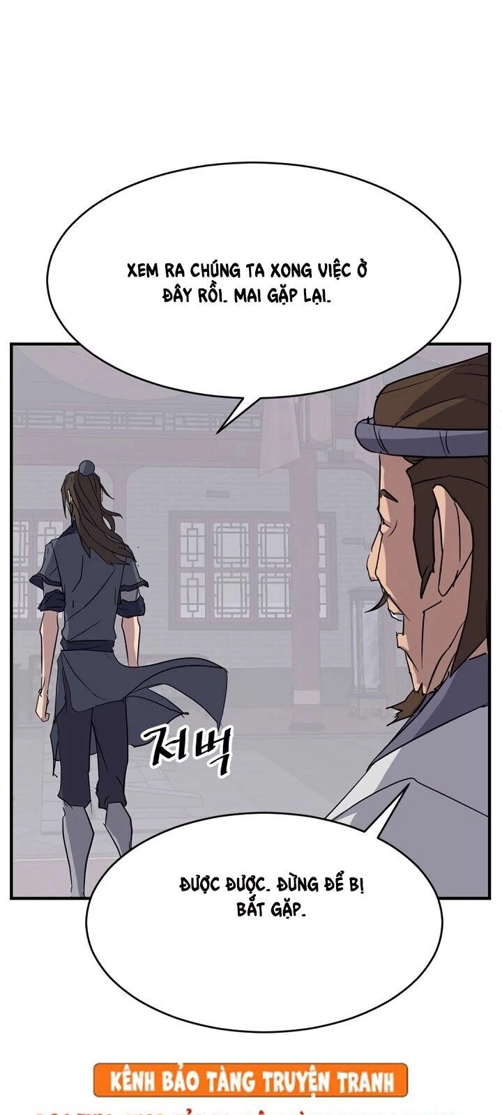 Trọng Sinh, Bất Khả Chiến Bại Chapter 92 - 4