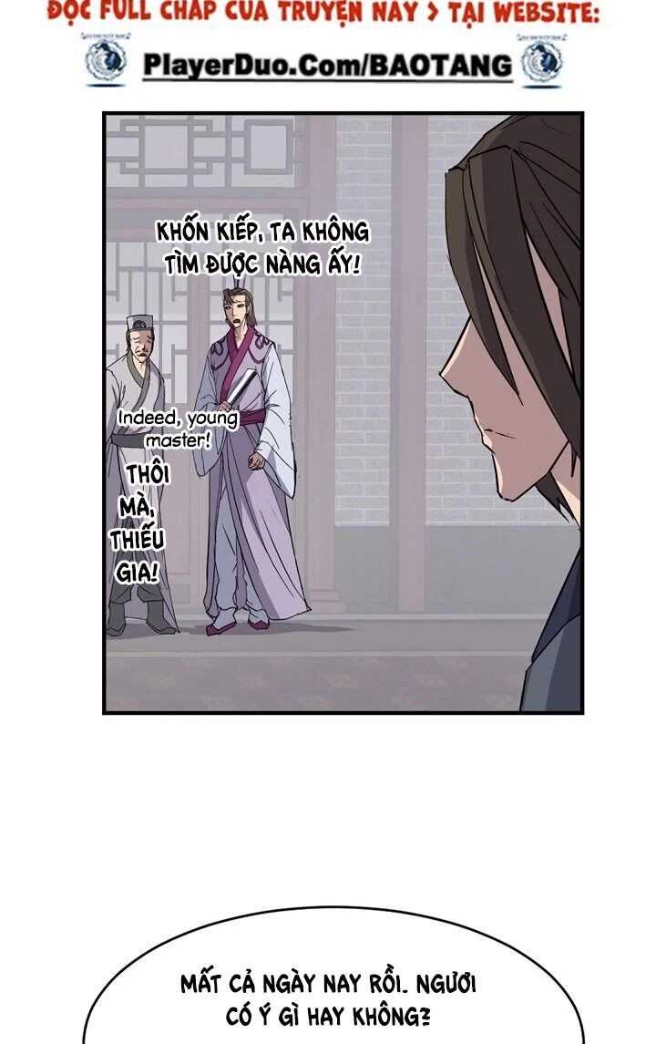 Trọng Sinh, Bất Khả Chiến Bại Chapter 92 - 5