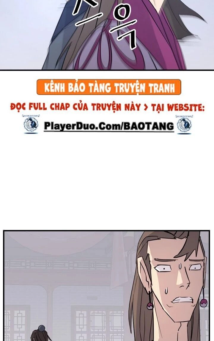 Trọng Sinh, Bất Khả Chiến Bại Chapter 92 - 7