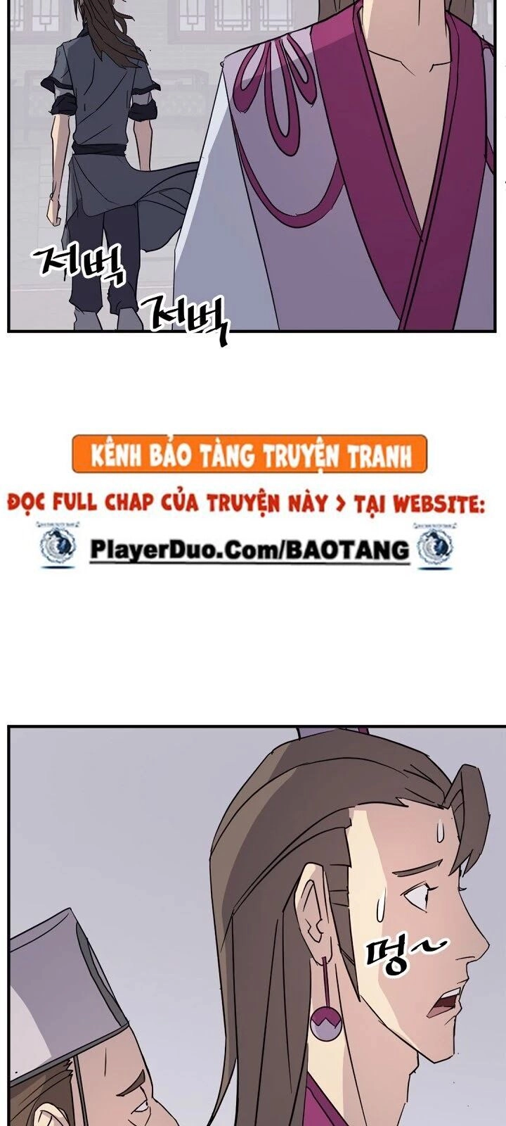 Trọng Sinh, Bất Khả Chiến Bại Chapter 92 - 8