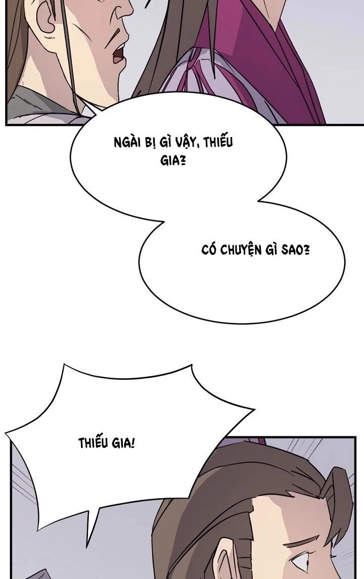 Trọng Sinh, Bất Khả Chiến Bại Chapter 92 - 9