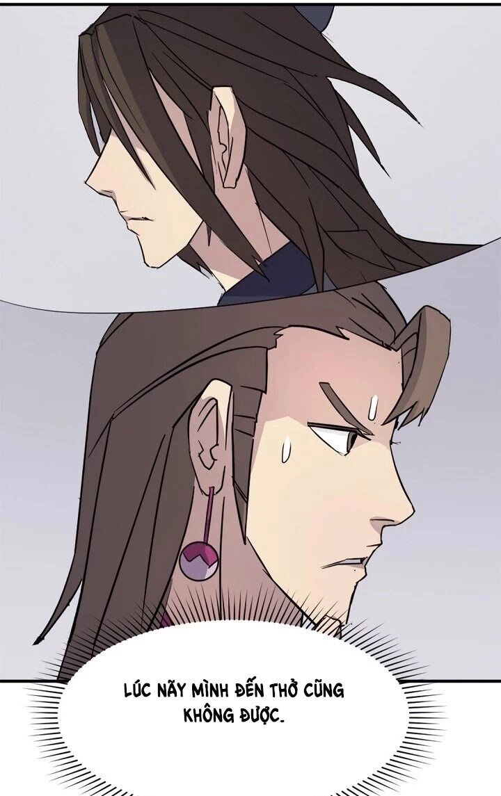 Trọng Sinh, Bất Khả Chiến Bại Chapter 92 - 13