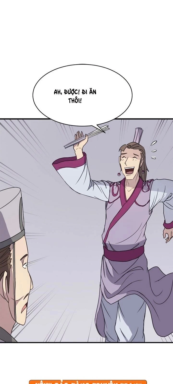 Trọng Sinh, Bất Khả Chiến Bại Chapter 92 - 16