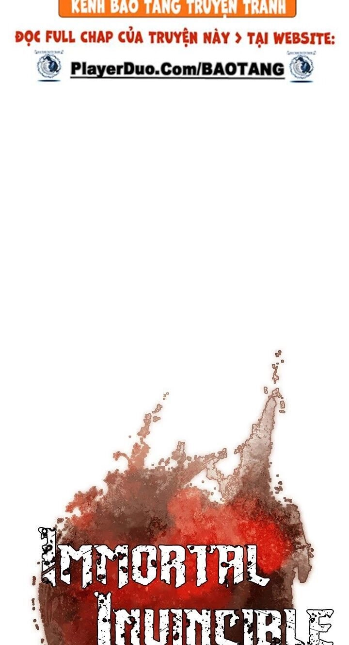 Trọng Sinh, Bất Khả Chiến Bại Chapter 92 - 17