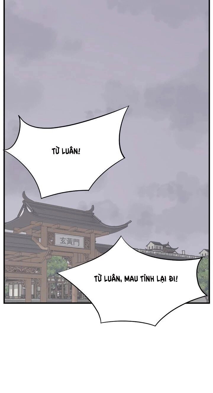 Trọng Sinh, Bất Khả Chiến Bại Chapter 92 - 19