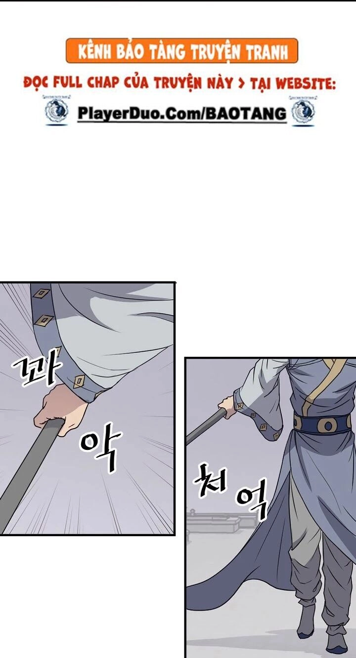 Trọng Sinh, Bất Khả Chiến Bại Chapter 92 - 25