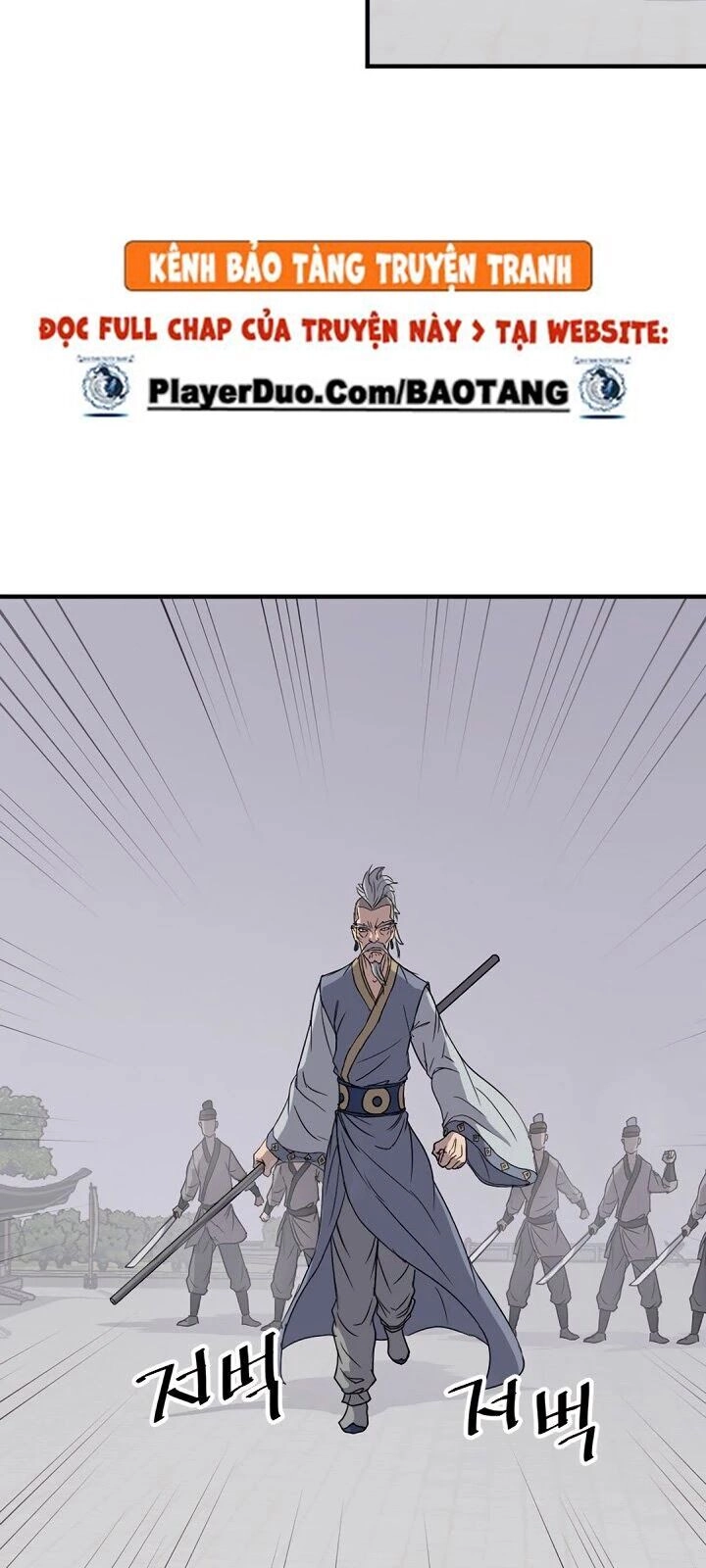 Trọng Sinh, Bất Khả Chiến Bại Chapter 92 - 26