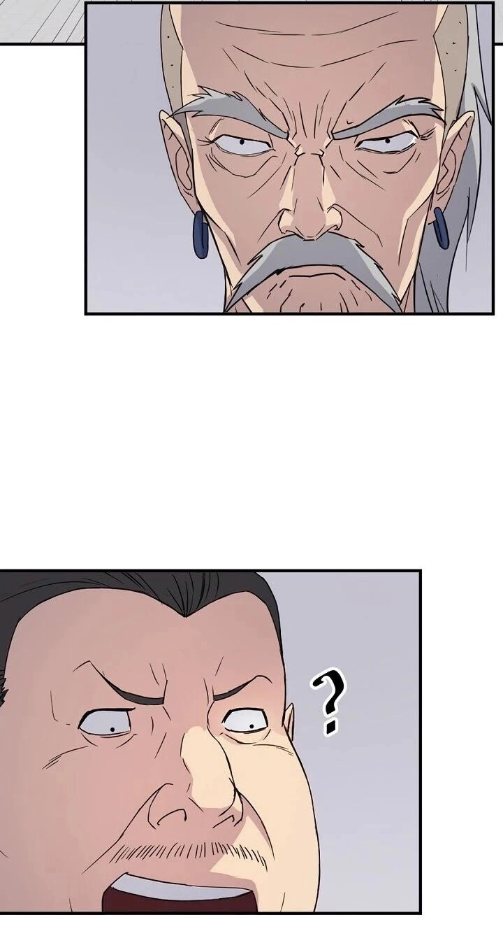 Trọng Sinh, Bất Khả Chiến Bại Chapter 92 - 27