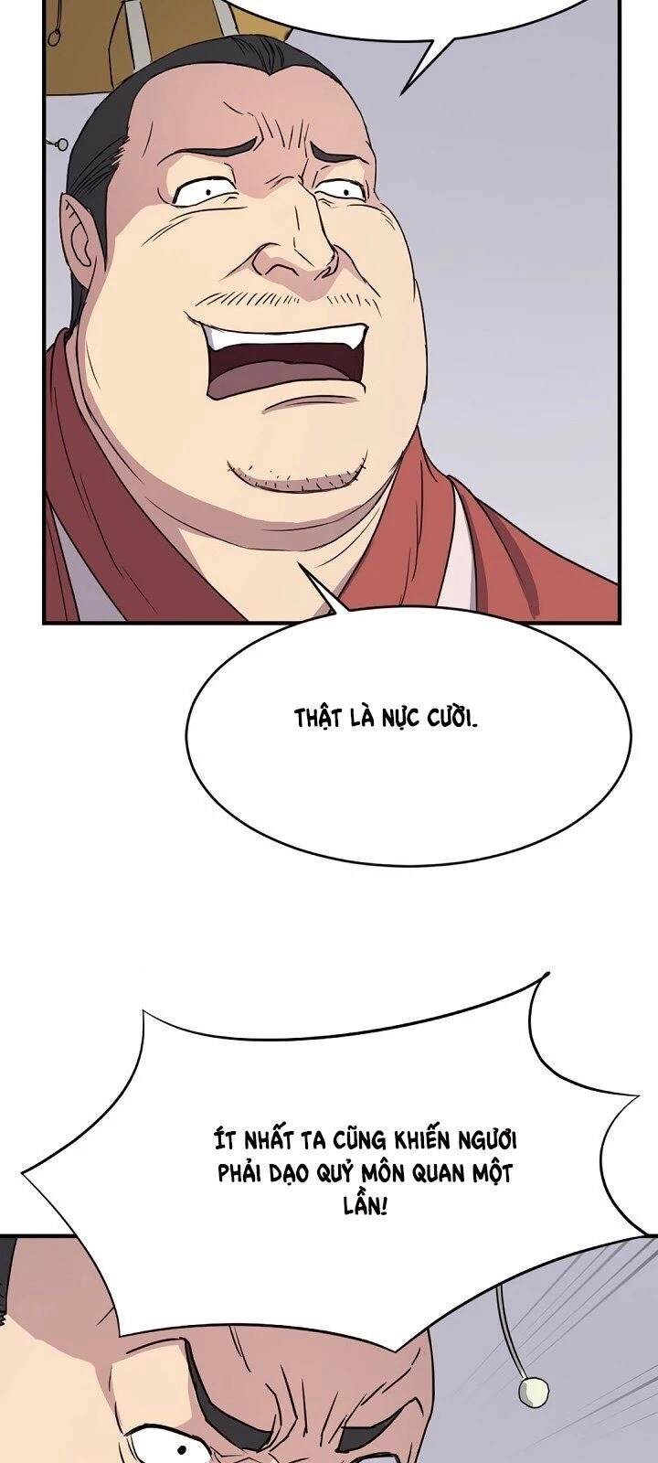 Trọng Sinh, Bất Khả Chiến Bại Chapter 92 - 32